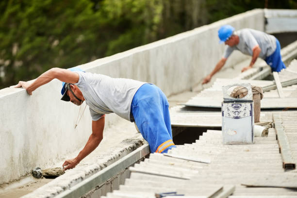 Best Cellulose Insulation  in Scott City, KS