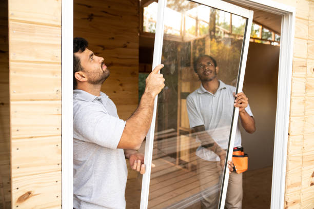 Best Spray Foam Insulation  in Scott City, KS